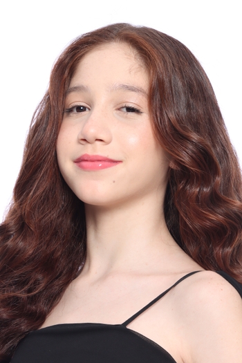 Maria Rita Souto Lima