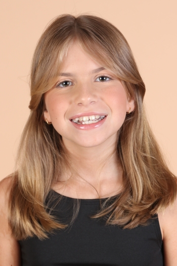 Maria Alice Dantas Marques