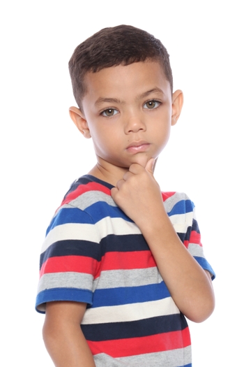 Arthur Sales da Silva