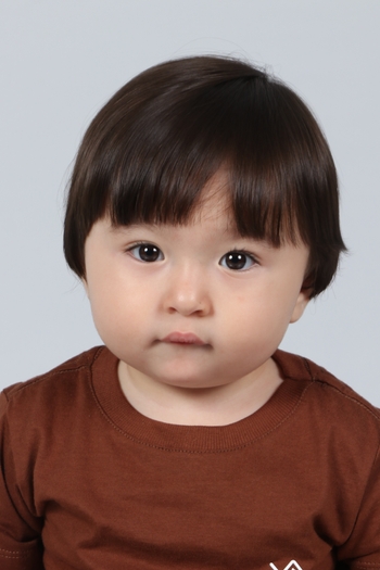 Theo Monteiro Andrade