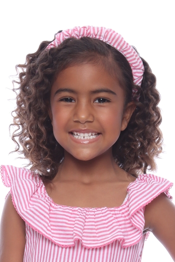 Elis Regina Soares da Costa