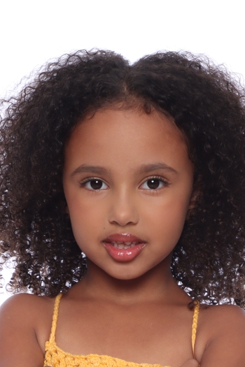 Íris Maria da Silva Andrade