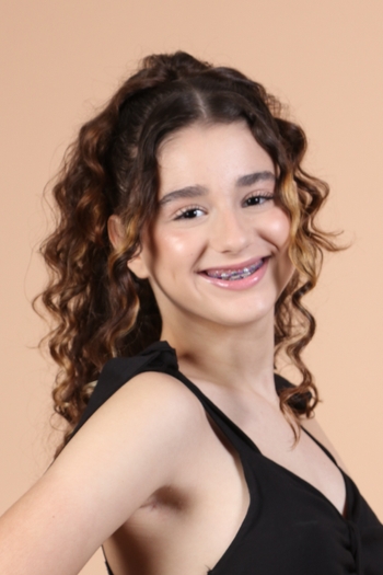 Gianne Emanuella L. Falcão