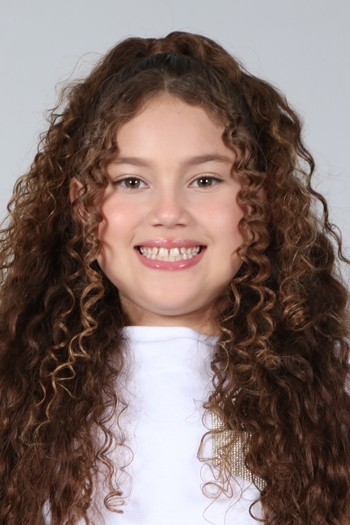 Maria Flor Antonino Tavares de Lima
