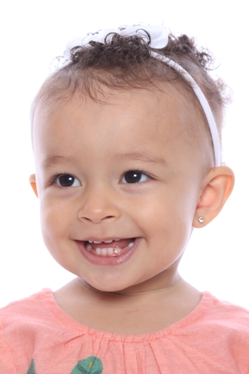 Liz Fernandes Nunes Barreto