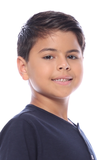 Lorenzo Chianca de Brito Lins