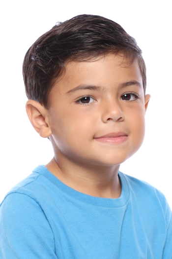 Dimitri Chianca de Brito Lins