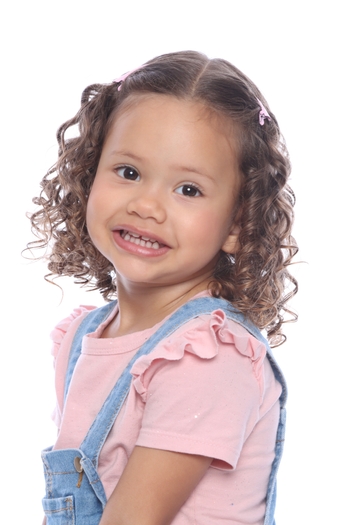 Anny Tereza Inácio do Nascimento