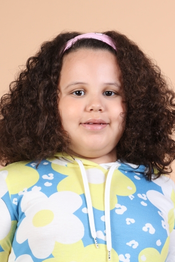 Maria Helena Souza de Oliveira