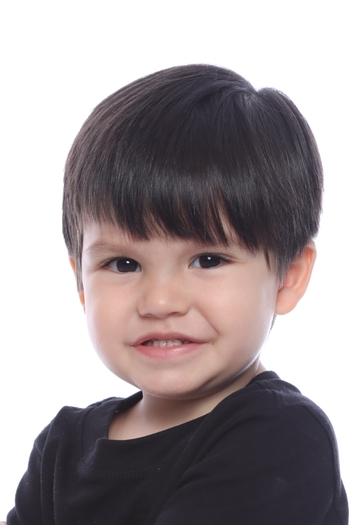 Bernardo Brito Wanderley