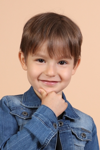 Breno Brito Wanderley