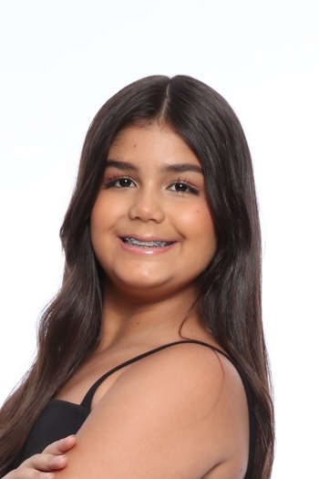 Maria Brena Pereira dos Santos