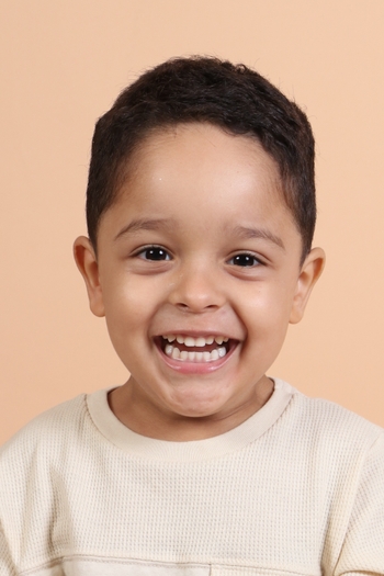 Henry Luccas Menezes da Costa