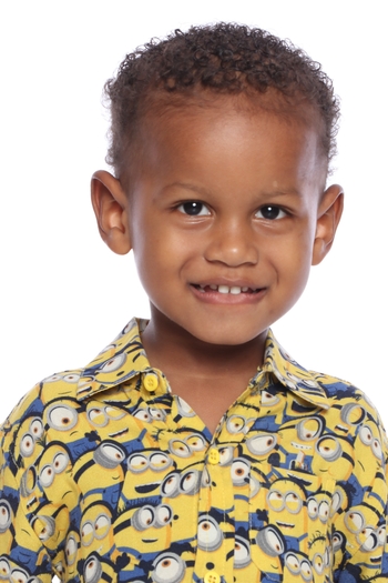 Oséias Felipe de Jesus Silva