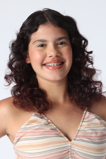 Eva Maria Ayres C. Taveira