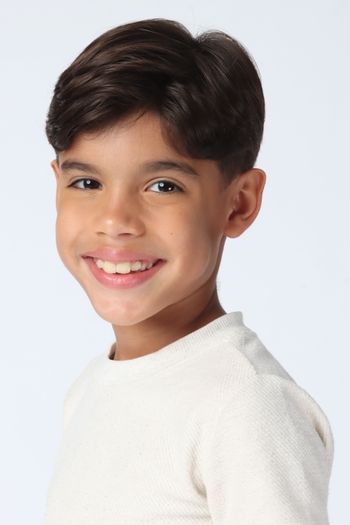 Jomar Daniel Ayres C. Taveira