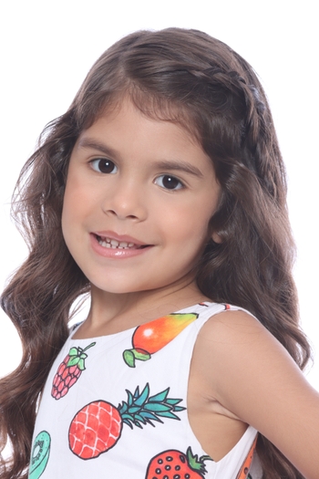 Ana Júlia Fideles Porto