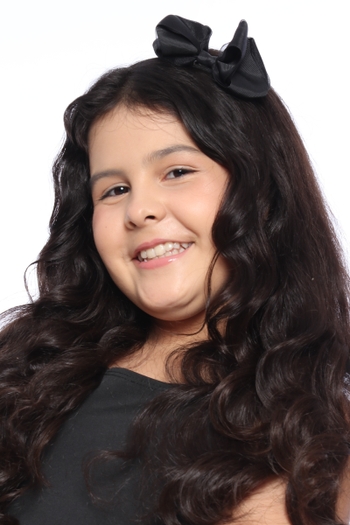 Maria Luísa Fidelis Porto