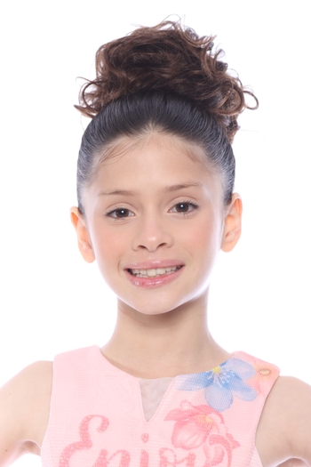 Ana Helena Tertuliano Dantas