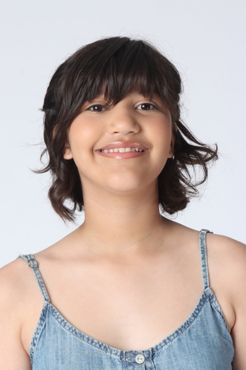 Cecília de Figueiredo Araújo Gomes Caval