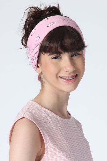 Ana Beatriz Vitorino Aragão