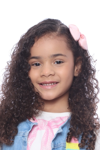 Ester Ordonio Nascimento