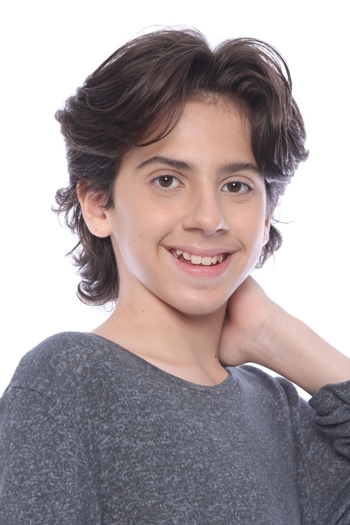 Rafael Fonseca Varandas Filho