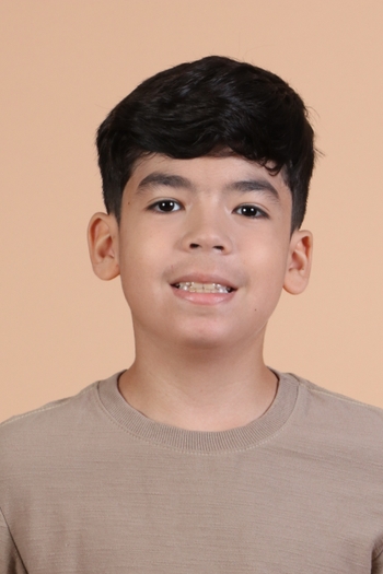 Ícaro Tavares C. Medeiros