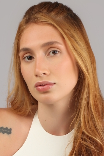 Ana Carolina Alves Miranda