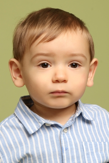 Matheus Carvalho Serrasqueiro