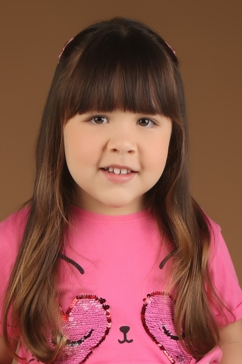 Cellyne Dosn Santos Apaza