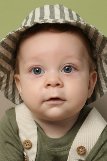 Leonardo crispim Oliveira