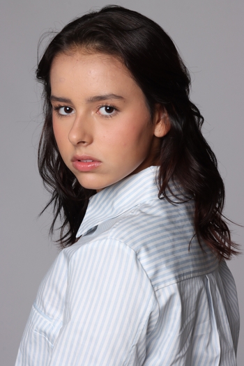 Beatriz Faria Leal