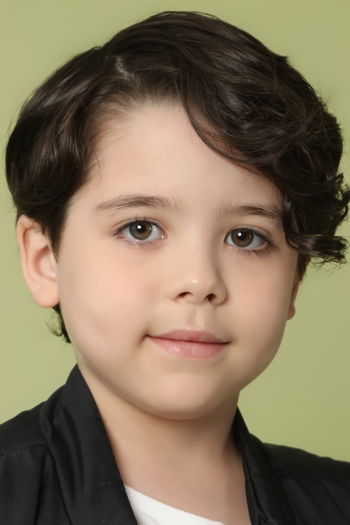 Andre Oshiro De Pinho