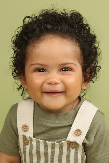 Levi Sousa Oliveira