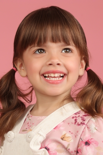 Alicia Bressan Machado