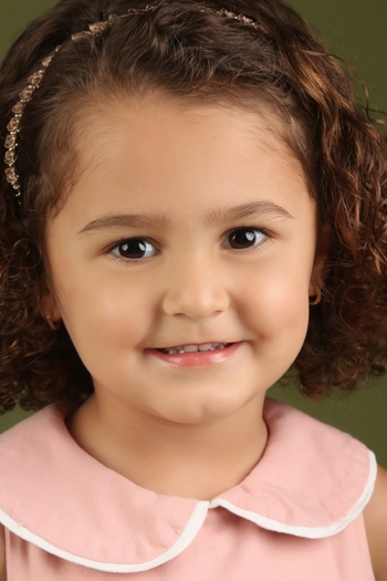 Cecilia Zuliane Racuia