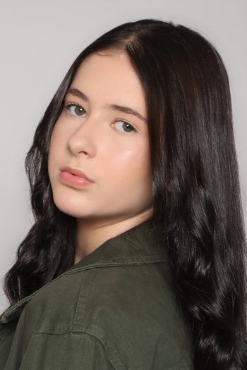 Isabelly Vasconcelos Da Silva