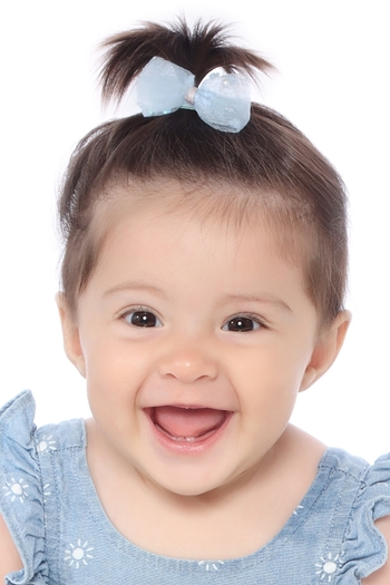 Isabela Nunes Amaral Amaral Prado