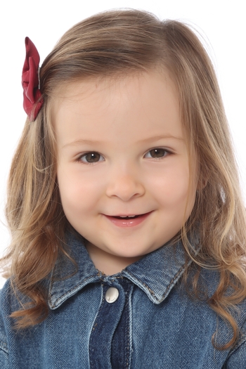 Rafaela Florencio Franca