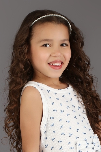 Isabella Gouvea de Souza