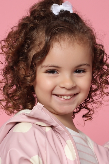 Rebeca Xavier Magaton