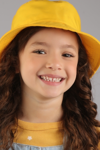 Mariana Rocco Soldan Lopes Vieira