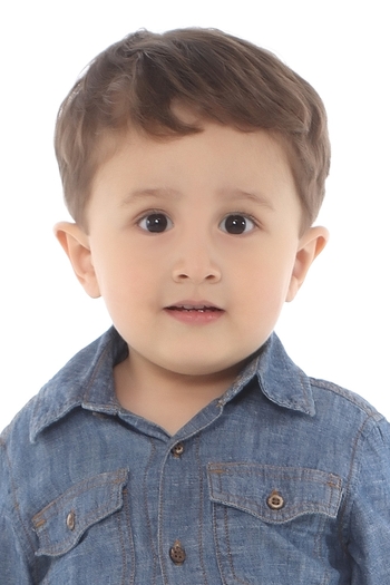 Augusto Kaito Queiros Fujiwara