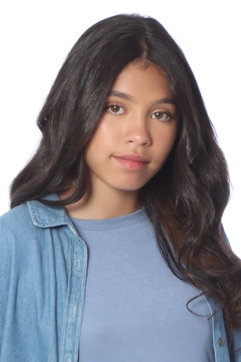 Sophia Goncalves Soares