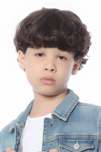 Lorenzo Pereira Teixeira