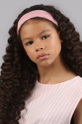 Esther Coelho Dos Santos