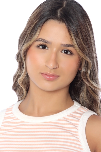 Laura Susae Pellegrin