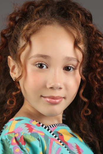 Helena Da Costa Rocha