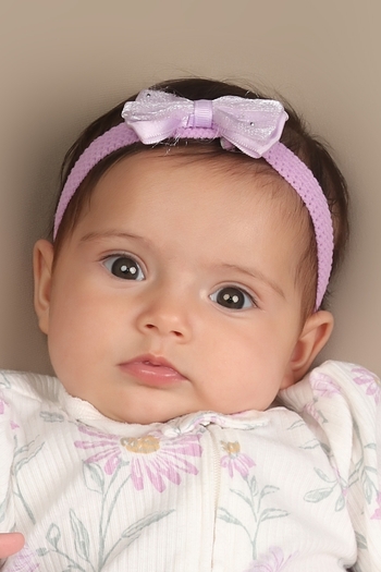 Sophia Vasconcelos Araujo